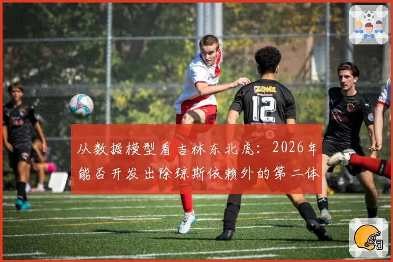 从数据模型看吉林东北虎:2026年能否开发出除琼斯依赖外的第二体系?