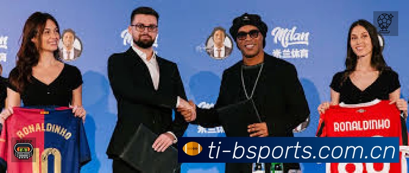 回放与集锦入口