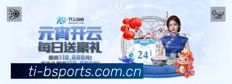 热门推荐与专题