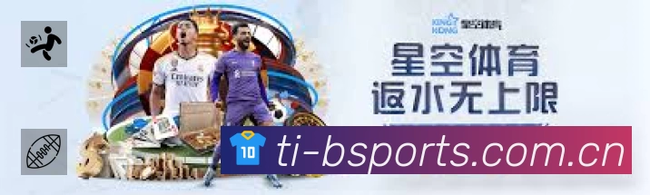 奖项4