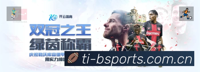 B体育站内搜索增强